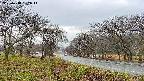 takano1-20250418132017.jpg