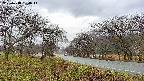 takano1-20250418134017.jpg
