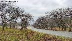takano1-20250418135016.jpg