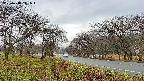 takano1-20250418141016.jpg