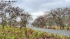 takano1-20250418142015.jpg