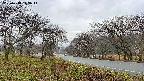 takano1-20250418143017.jpg