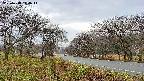 takano1-20250418144017.jpg
