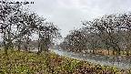 takano1-20250418154015.jpg