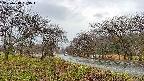 takano1-20250418163016.jpg