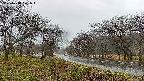 takano1-20250418171016.jpg