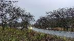 takano1-20250418181017.jpg