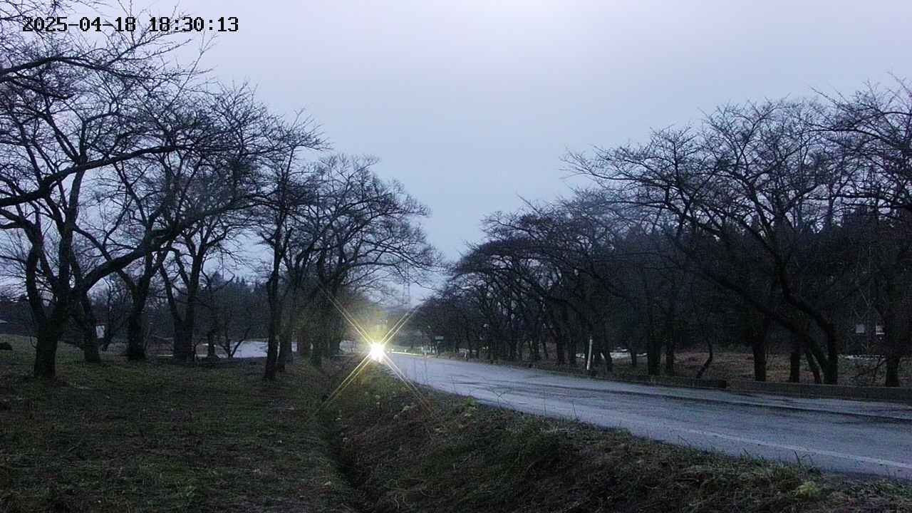 takano1-20250418183016.jpg