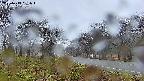 takano1-20250419051016.jpg