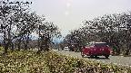 takano1-20250419150016.jpg