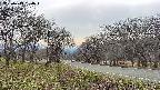 takano1-20250419160018.jpg