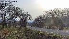 takano1-20250419170016.jpg