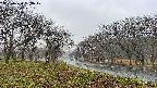 takano1-20250420063018.jpg