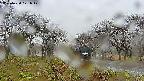 takano1-20250420121018.jpg
