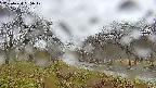 takano1-20250420135018.jpg