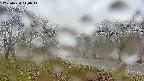takano1-20250420140015.jpg