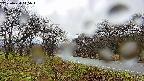 takano1-20250420145020.jpg