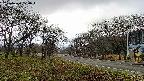 takano1-20250420170017.jpg