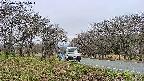 takano1-20250424175018.jpg