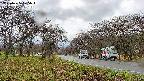 takano1-20250425125017.jpg