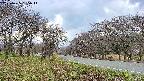 takano1-20250425135015.jpg