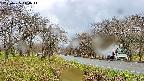 takano1-20250425144015.jpg