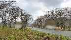 takano1-20250425145016.jpg
