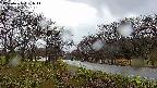 takano1-20250425181015.jpg