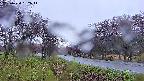 takano1-20250430052015.jpg