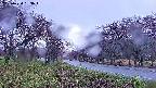 takano1-20250430053016.jpg