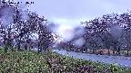 takano1-20250430054015.jpg