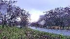 takano1-20250430055017.jpg