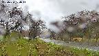 takano1-20250430100014.jpg