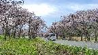 takano1-20250503172015.jpg