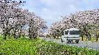 takano1-20250508094015.jpg