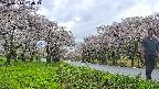 takano1-20250510164016.jpg