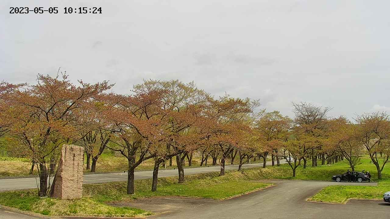 takano2-20230505101525.jpg