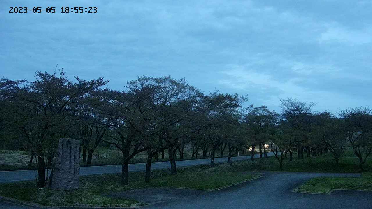 takano2-20230505185524.jpg