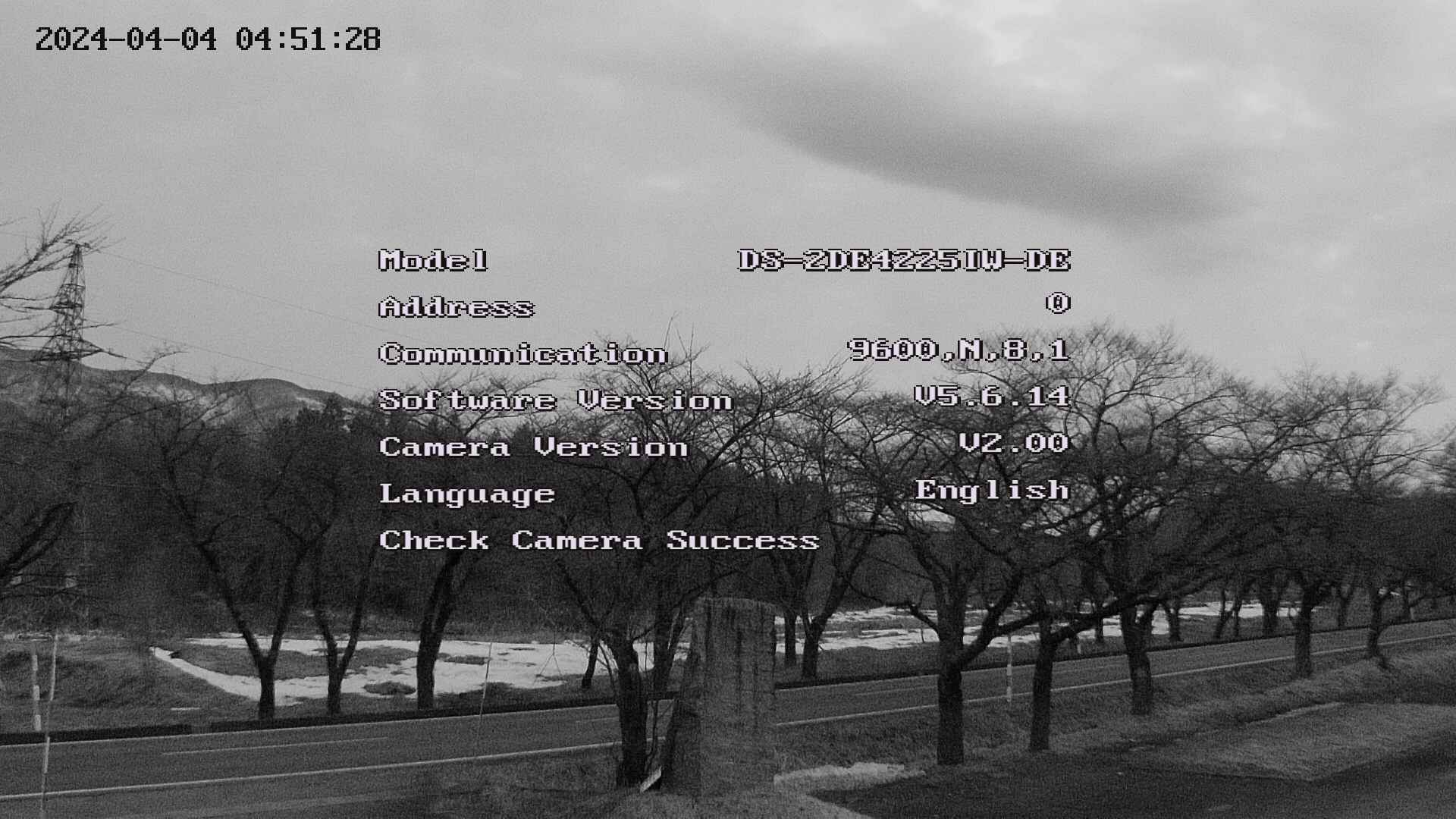 takano2-20240404045129.jpg