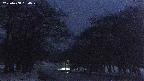 takano2-20250408184030.jpg