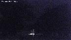 takano2-20250408185030.jpg