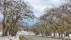 takano2-20250409100031.jpg