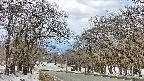 takano2-20250409112031.jpg