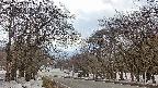 takano2-20250409141031.jpg