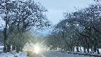 takano2-20250409182031.jpg