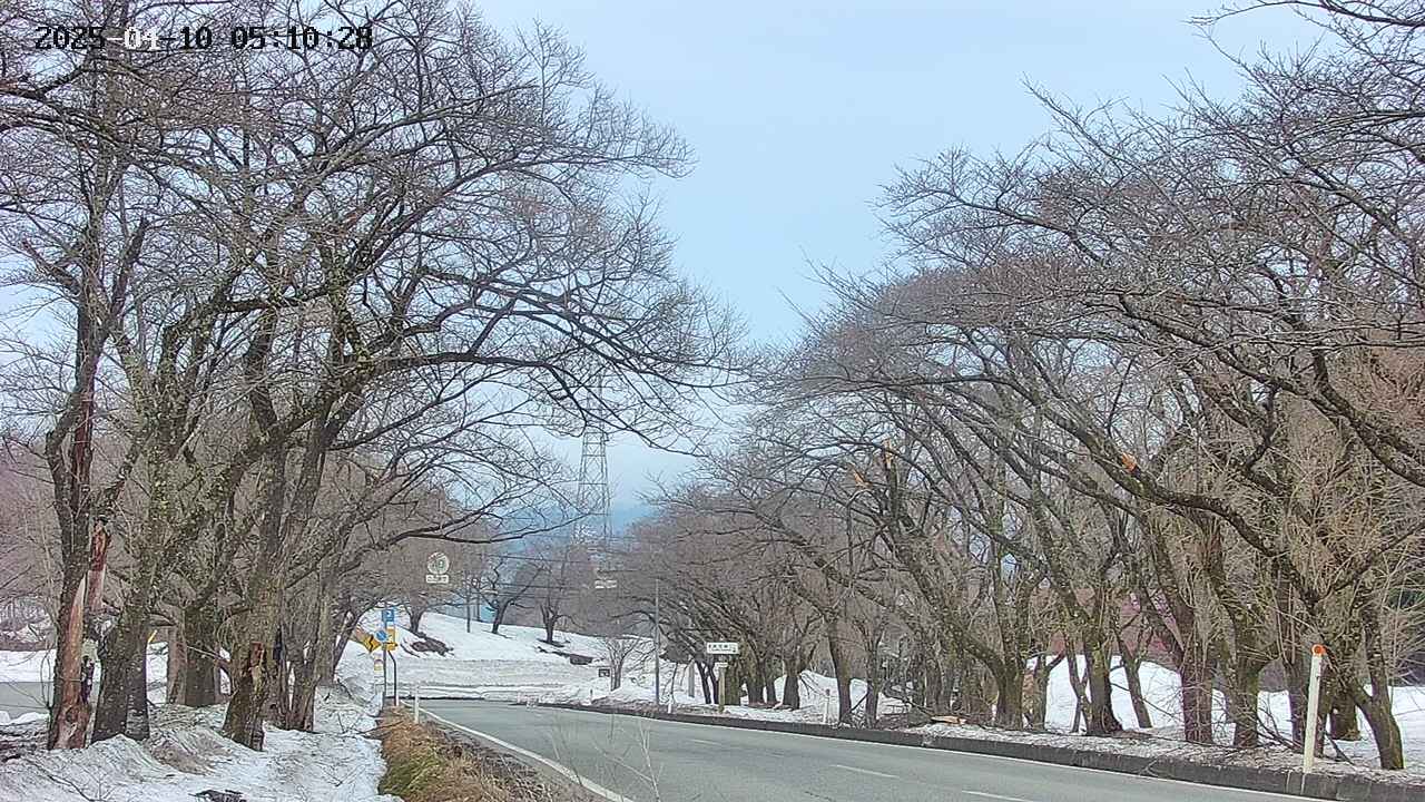 takano2-20250410051029.jpg