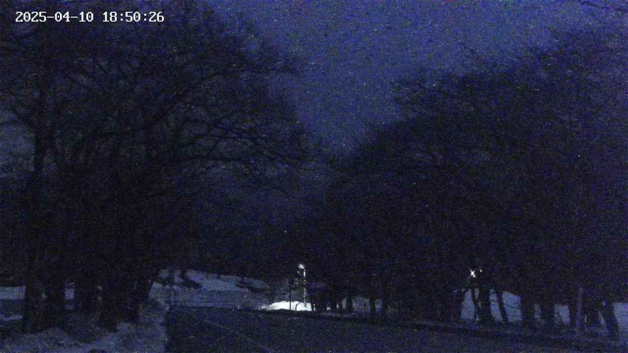 takano2-20250410185030.jpg