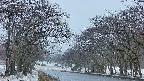 takano2-20250411051030.jpg