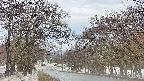 takano2-20250411085032.jpg