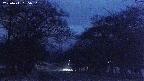 takano2-20250411185031.jpg